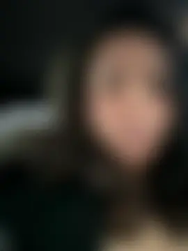 BadAssVeronica's Webcam Show