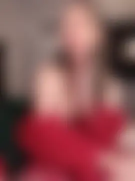 DallasAria's Webcam Show