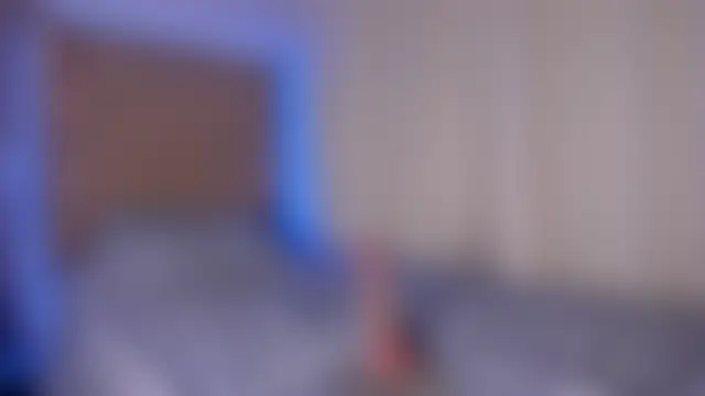 Salytexas' Webcam Show