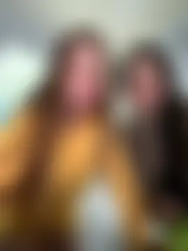 roouse's Webcam Show