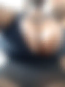 bustytemptress1's Webcam Show