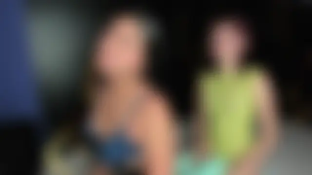 Awesome-Party's Webcam Show