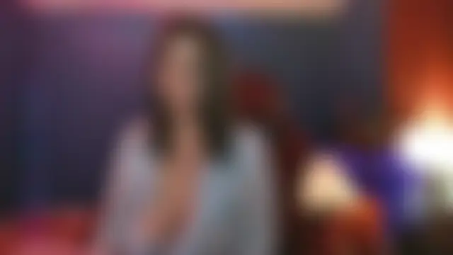 _our_dirty_little_secret's Live Sex Cam Show