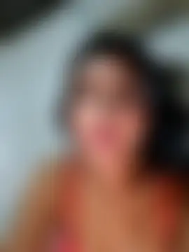 Sweed-virgin-pussy's Webcam Show