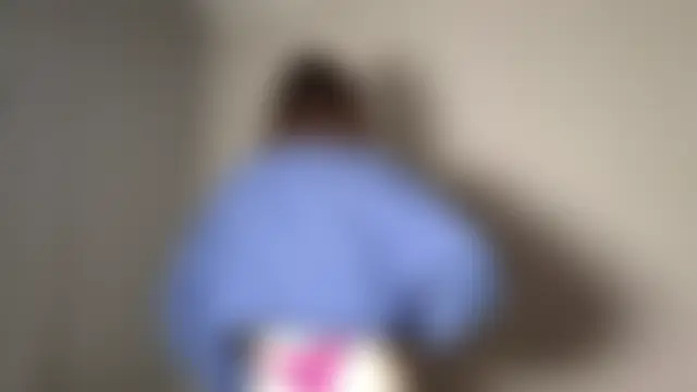 LisaBoddy's Live Sex Cam Show