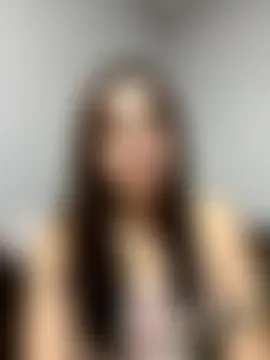 topvibestatii's Live Sex Cam Show