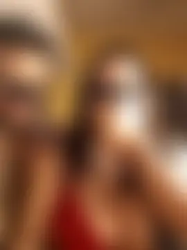 Humsafar-HDX-13's Live Sex Cam Show