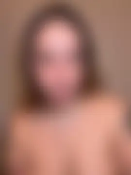 LiliMorganxxx's Live Sex Cam Show