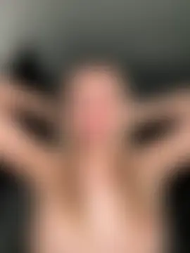 HopeHeaven's Live Sex Cam Show