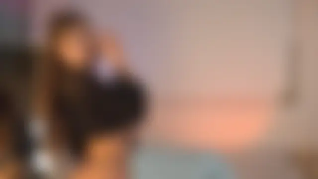 happywhores' Live Sex Cam Show