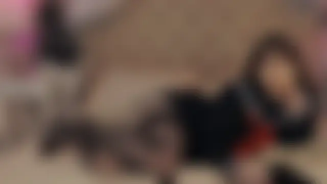 YukiNort's Live Sex Cam Show