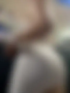 Danielavegax's Webcam Show