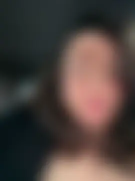 BadAssVeronica's Live Sex Cam Show