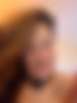 justtess' Live Sex Cam Show