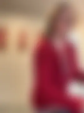 PussiesnCream_'s Live Sex Cam Show