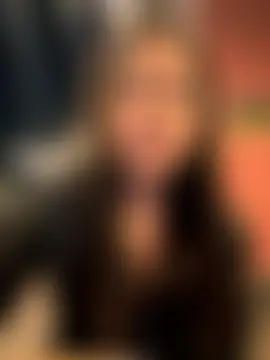 Alyshanon18's Webcam Show