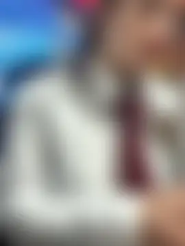 Alysson--'s Webcam Show