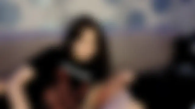 baby_lesi's Live Sex Cam Show