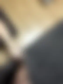 topvibestatii's Live Sex Cam Show