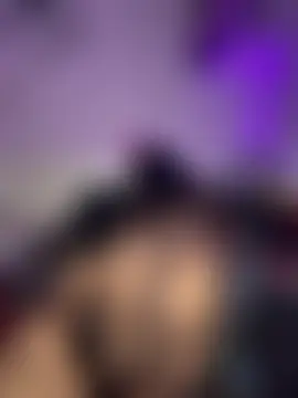 sexy-bu's Webcam Show