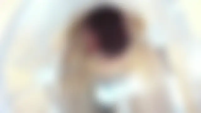 BDSM_Fetish's Webcam Show