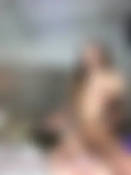 SweetieSinXXX's Webcam Show