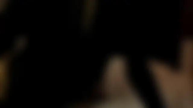 Rachel_Rey's Webcam Show