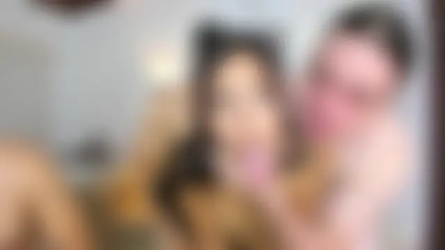 brutal_sex_room5's Live Sex Cam Show