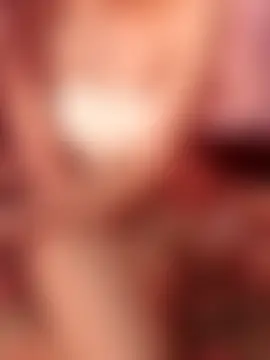 classmate07's Webcam Show