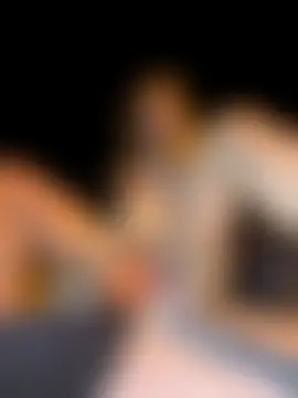 SophieVJ's Webcam Show