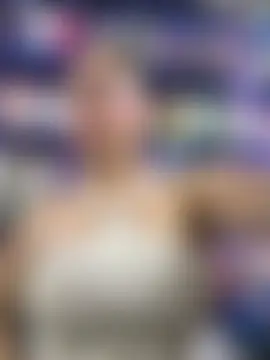 Danielavegax's Webcam Show