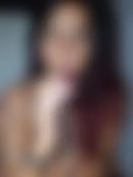 allyson22andy's Live Sex Cam Show