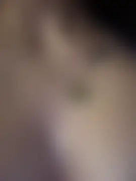 Anita-vega's Webcam Show