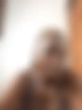 bustytemptress1's Webcam Show