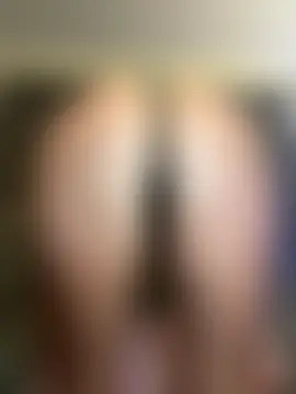 Addictive-Annie26's Live Sex Cam Show