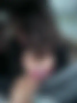 BadAssVeronica's Live Sex Cam Show