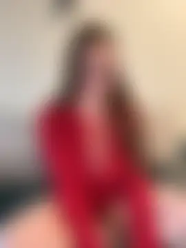 PussiesnCream_'s Live Sex Cam Show