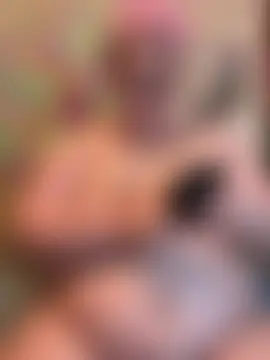 SexyxLexie's Live Sex Cam Show