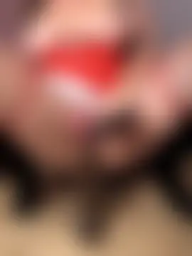 lovely_beast's Live Sex Cam Show