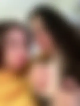 roouse's Live Sex Cam Show