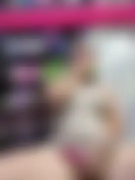 Danielavegax's Webcam Show