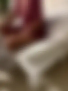 therealbeverlycious' Live Sex Cam Show