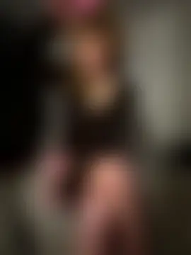 sofrancy's Live Sex Cam Show