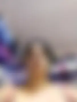 keilymadam's Webcam Show