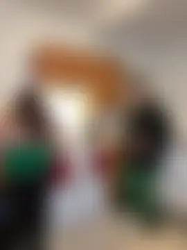 Xoxojloka's Webcam Show