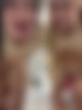 kira_mia's Live Sex Cam Show