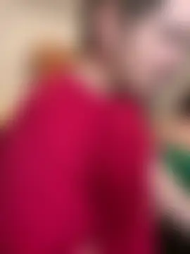 Xoxojloka's Webcam Show