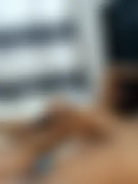 SHANTYBABE's Webcam Show