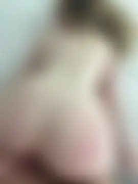 CaseyCumFace's Webcam Show