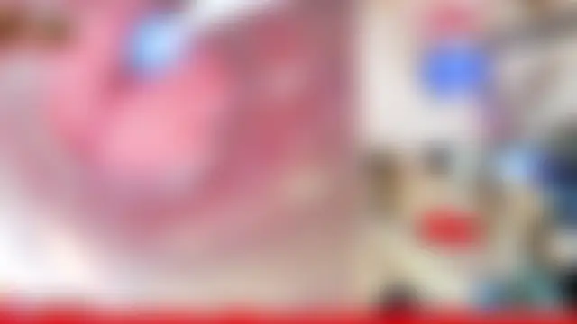 MaryBrook1's Webcam Show